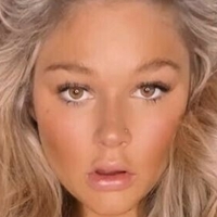Taylor Stepaniuk Alaston