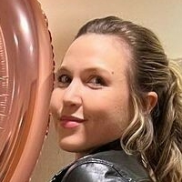Taylor Tomlinson Alaston