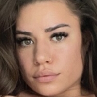 Taylorannallen Alaston