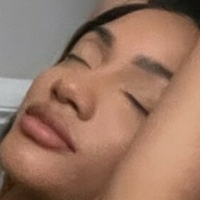 taylorchamp Alaston