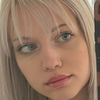 tayloreverlyxo Alaston