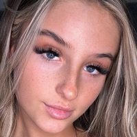 taylorharper Alaston