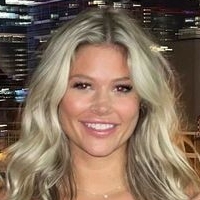 taylormarieig Alaston