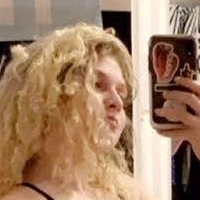 TaylorShines Alaston