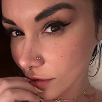 taylorvaughan Alaston