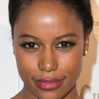 Taylour Paige Alaston