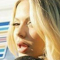 taymoney Alaston