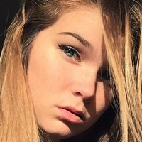 Taymoo Alaston
