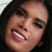 Tayna Jordan Alaston
