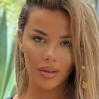 Tayna Alaston