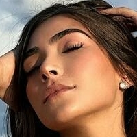 Taynara Cabral Alaston