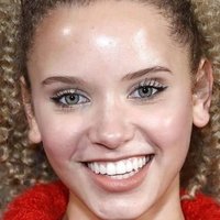 Taynara Wolf Alaston