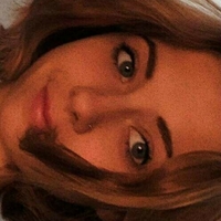 Tayraycontent69 Alaston