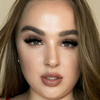 tayroseex2 Alaston