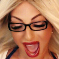 taystevensfree Alaston