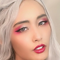 Tayszea Alaston