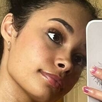 Tazeana Alaston