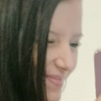 tbabyl0ve Alaston