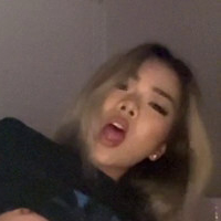 Tch0m Alaston