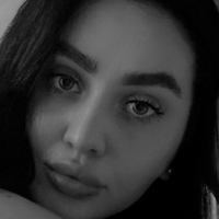 t.dashaa Alaston