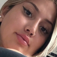 tdemirose Alaston