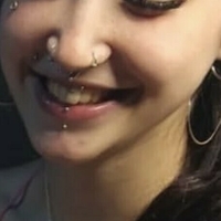 te_manca_guria Alaston