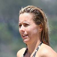 Téa Leoni Alaston