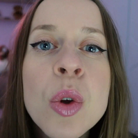 Tea Time Tingles ASMR Alaston