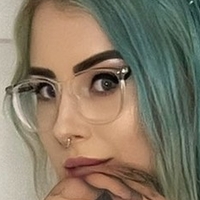 teaganof Alaston