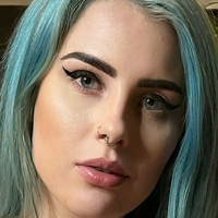 Teaganxoxo Alaston
