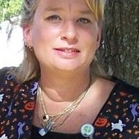 Teal Roberts Alaston