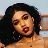 Teala Dunn Alaston