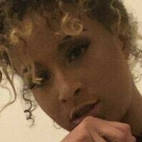 Teanna Trump Alaston