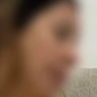 teasebree69 Alaston