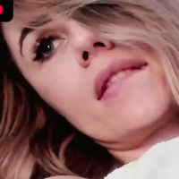 TeaseMe_N Alaston