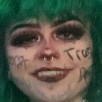 teasinglytrashed Alaston