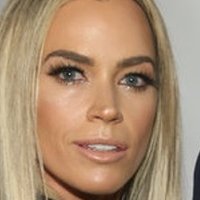 Teddi Jo Mellencamp Alaston