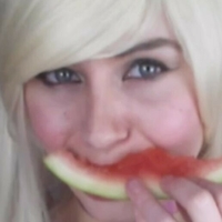 tedditerri Alaston