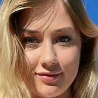 teeenkay Alaston