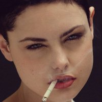 Teela Cull Alaston