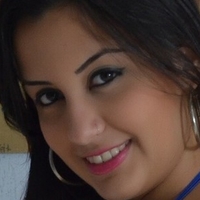 Teen Glam Girls Alaston