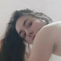 Teena Chaste Alaston
