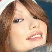 teena.xx Alaston