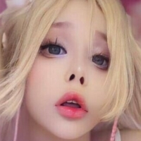 teenie_asumi Alaston