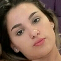 teenrebe Alaston