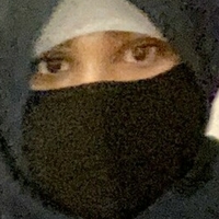 teentalifa Alaston