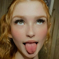 teentaylor Alaston