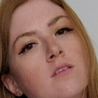 teenyginger Alaston