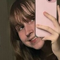 teenzybella Alaston