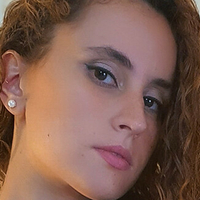 tefi_santi Alaston